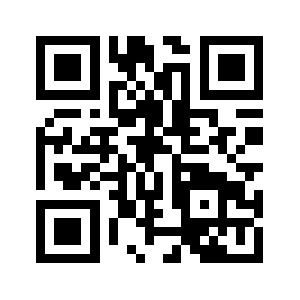 Kidskool.net QR code