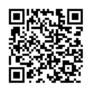 Kidskottagehomeschool.com QR code