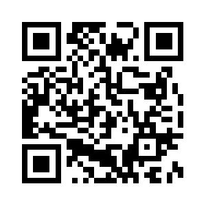 Kidslearnfun.com QR code