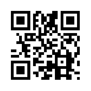 Kidslogix.info QR code