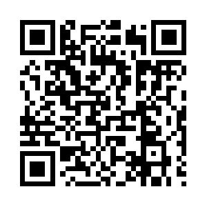 Kidslovemartialartsburbank.com QR code