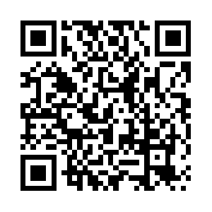 Kidslovemartialartsriversideca.com QR code