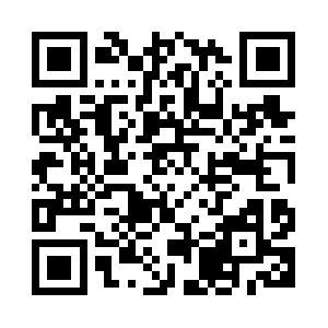 Kidslovemartialartsyorktownva.com QR code