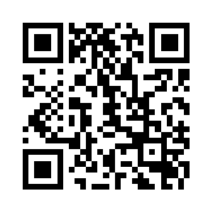 Kidsmaniapreschool.com QR code