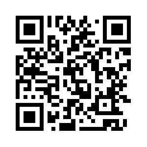 Kidsmatter.edu.au QR code