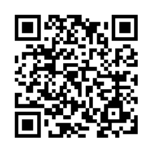 Kidsmatterthethinkingclassroom.com QR code