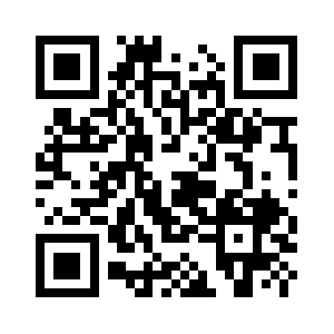 Kidsmusthaves.com QR code
