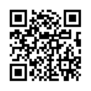 Kidsnafronteira.com QR code