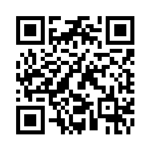 Kidsnamepuzzles.com QR code