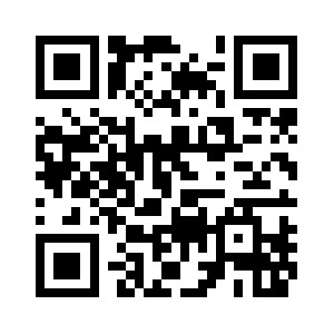 Kidsndrones.com QR code