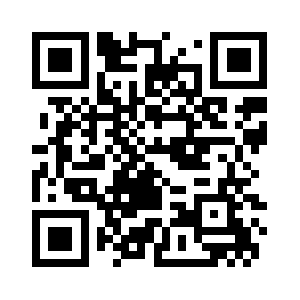 Kidsnkaboodle.com QR code