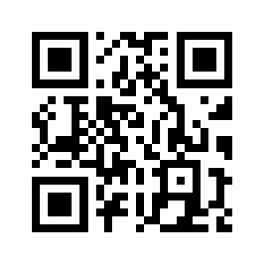 Kidsnote.com QR code