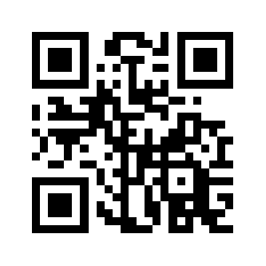 Kidsnstem.net QR code