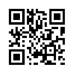 Kidsongs.com QR code