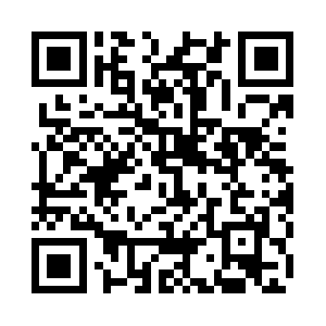 Kidsoutdoorwonderland.com QR code