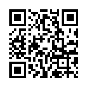 Kidspartyemporium.com QR code