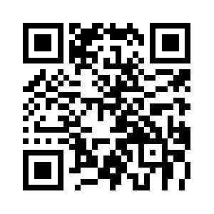 Kidspartysupplies.ca QR code