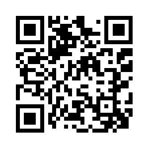 Kidspetcare.com QR code