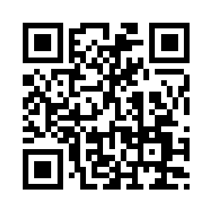 Kidsplay4fun.com QR code