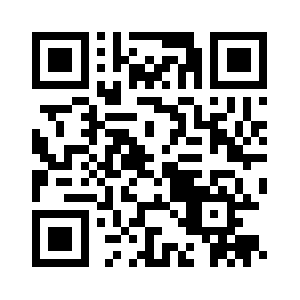 Kidspoetryclubbook.com QR code