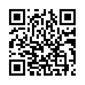 Kidspopupstore.com QR code