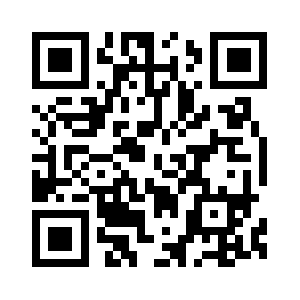 Kidsprivateplayhouse.net QR code