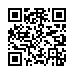 Kidsprograms.ca QR code