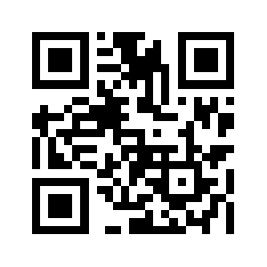 Kidsproof.nl QR code