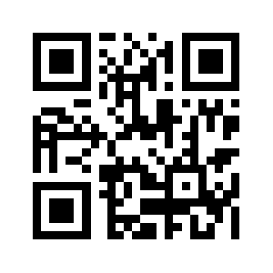 Kidsqgame.com QR code