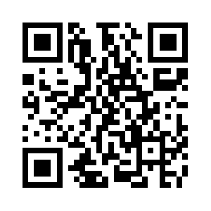 Kidsrainjacket.com QR code