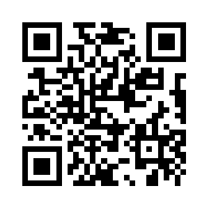 Kidsreadandmore.com QR code