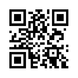 Kidsreads.com QR code