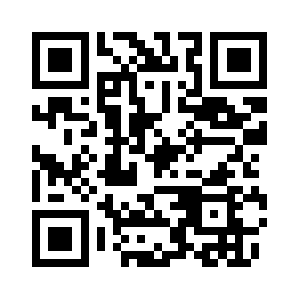 Kidsrkidswestchester.com QR code