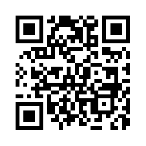 Kidsrockinghorse.com QR code