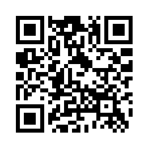 Kidsrunvictoria.ca QR code