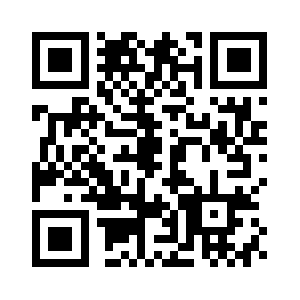 Kidssafetynetwork.com QR code