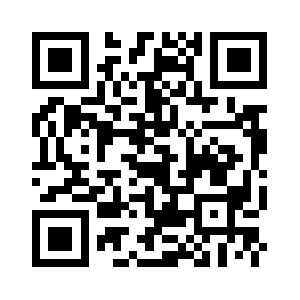 Kidssalonparty.com QR code