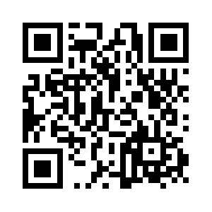 Kidssciences.com QR code