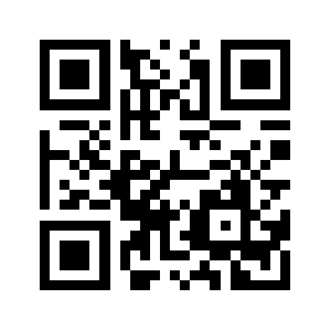 Kidsskool.com QR code