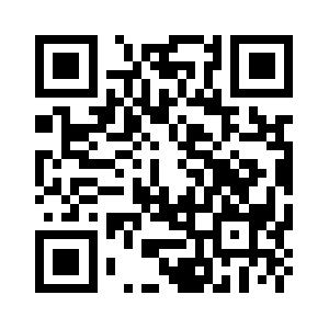 Kidssoccerzone.com QR code