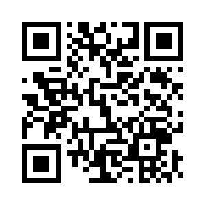 Kidsspidermanoutfit.com QR code