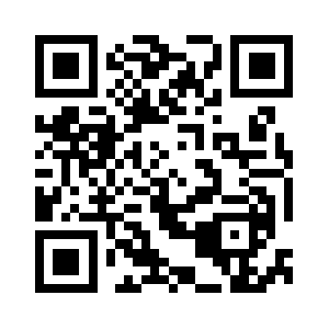 Kidssuperherostore.com QR code