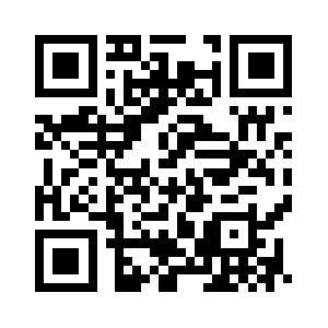 Kidssupersmiles.com QR code