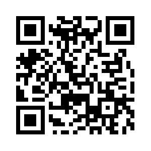 Kidssurffree.com QR code