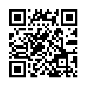 Kidstarteracademy.com QR code