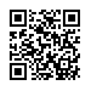 Kidsthemedparty.com QR code