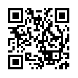 Kidstownegypt.com QR code