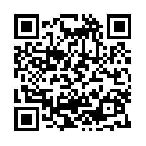 Kidstownplayandpartywheaton.com QR code