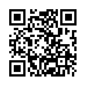 Kidstoyssiouxfalls.com QR code