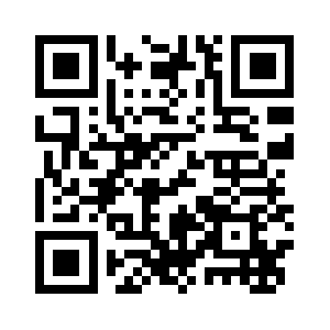 Kidsvilleearth.org QR code